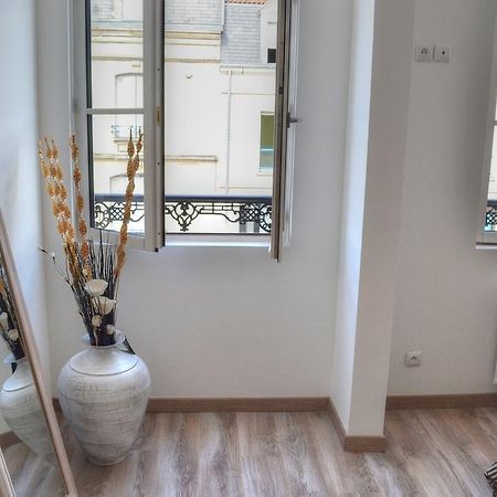 Le Millesime Apartment Chalons en Champagne Bagian luar foto