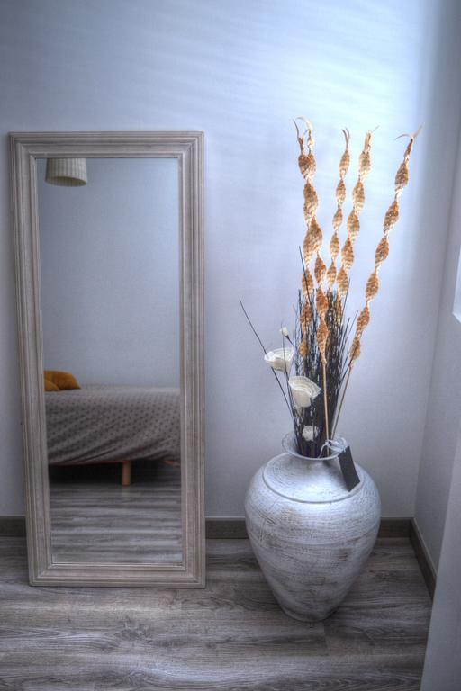 Le Millesime Apartment Chalons en Champagne Bagian luar foto