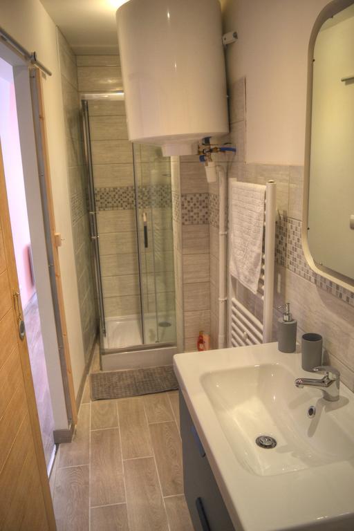 Le Millesime Apartment Chalons en Champagne Bagian luar foto